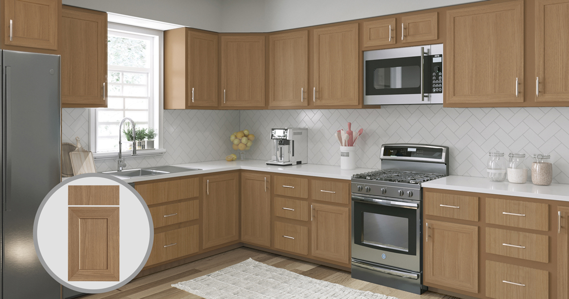 FUSION SHAKER CLASSIC