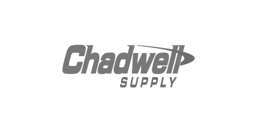 Distributors-Chadwell