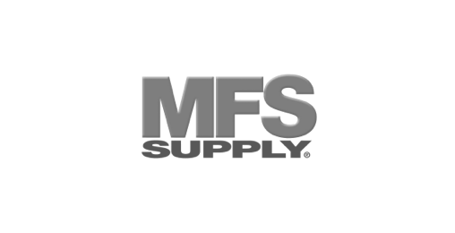 Distributors-MFS