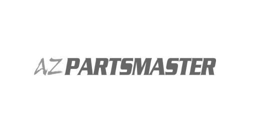 Distributors-Partsmaster
