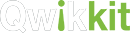 Qwikkit Logo