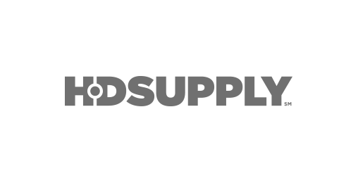 HD Supply